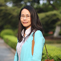 顾小清