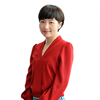 胡婷玉